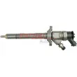 Injecteur METZGER 0870205 - Visuel 1