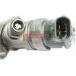 Injecteur METZGER 0870205 - Visuel 2
