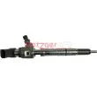 Injecteur METZGER 0871000 - Visuel 1