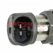Injecteur METZGER 0871000 - Visuel 2