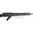 Injecteur METZGER 0871001 - Visuel 1