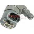 Injecteur METZGER 0871001 - Visuel 2