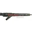 Injecteur METZGER 0871002 - Visuel 1