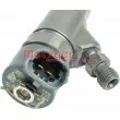 Injecteur METZGER 0871002 - Visuel 2