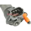 Injecteur METZGER 0871007 - Visuel 2