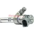 Injecteur METZGER 0871009 - Visuel 2