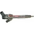 Injecteur METZGER 0871010 - Visuel 1