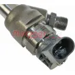 Injecteur METZGER 0871010 - Visuel 2