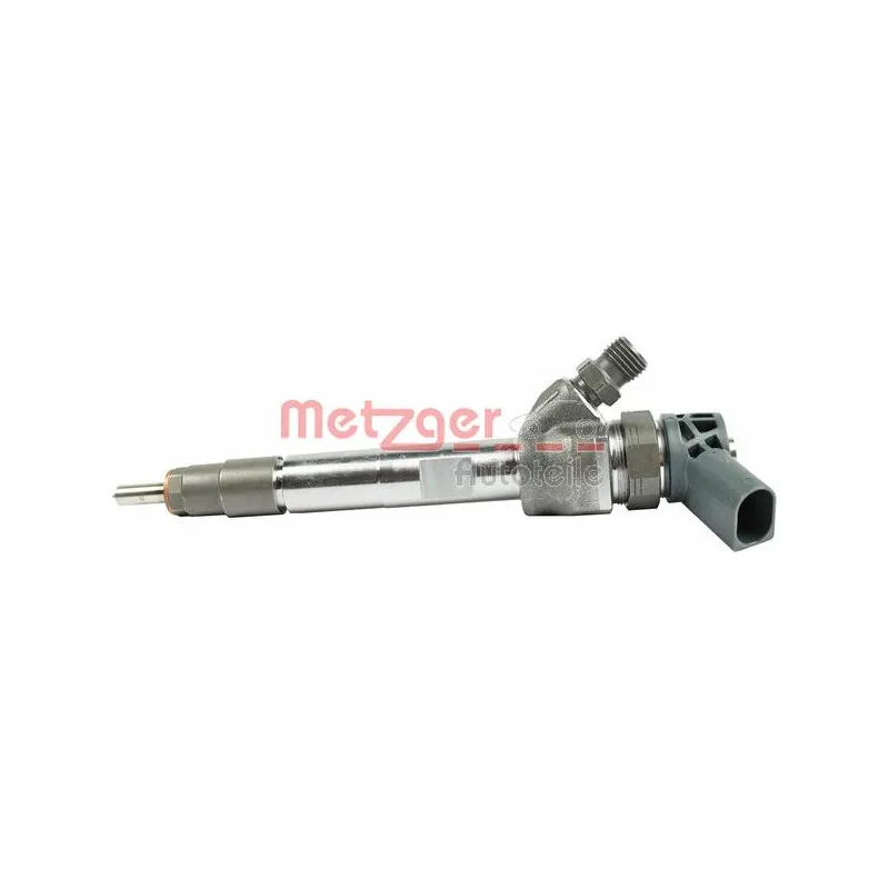 Injecteur METZGER 0871011
