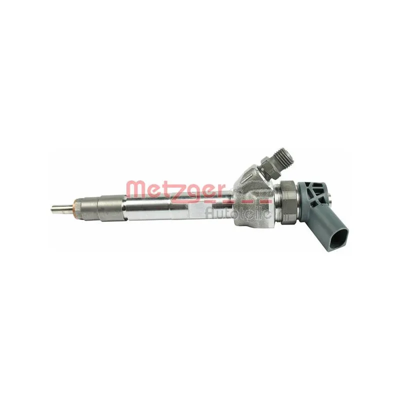 Injecteur METZGER 0871012