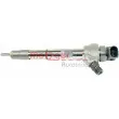 Injecteur METZGER 0871013 - Visuel 1
