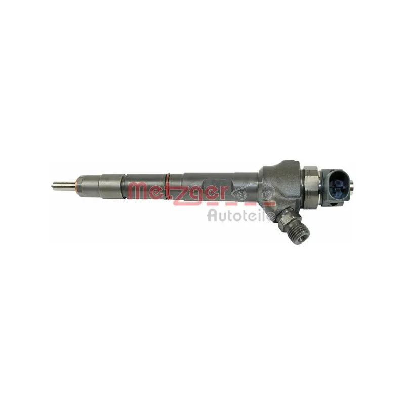 Injecteur METZGER 0871014