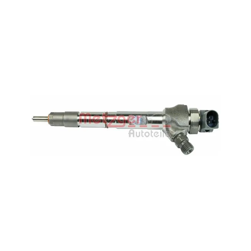 Injecteur METZGER 0871018