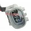 Injecteur METZGER 0871019 - Visuel 2