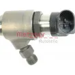 Injecteur METZGER 0871021 - Visuel 2