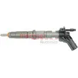 Injecteur METZGER 0871024 - Visuel 1