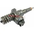 Unité pompe-injecteur METZGER 0872000 - Visuel 1