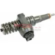 Unité pompe-injecteur METZGER 0872001 - Visuel 1