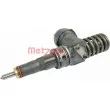 Unité pompe-injecteur METZGER 0872003 - Visuel 2