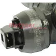 Unité pompe-injecteur METZGER 0872005 - Visuel 2