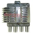 Bobine d'allumage METZGER 0880001 - Visuel 2