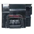Bobine d'allumage METZGER 0880002 - Visuel 2