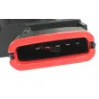 Bobine d'allumage METZGER 0880004 - Visuel 2