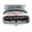 Bobine d'allumage METZGER 0880007 - Visuel 2