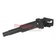 Bobine d'allumage METZGER 0880014 - Visuel 2