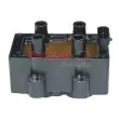 Bobine d'allumage METZGER 0880029 - Visuel 1