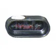 Bobine d'allumage METZGER 0880029 - Visuel 3