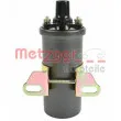 Bobine d'allumage METZGER 0880031 - Visuel 2