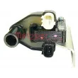Bobine d'allumage METZGER 0880036 - Visuel 2