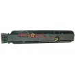 Bobine d'allumage METZGER 0880040 - Visuel 1