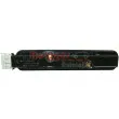 Bobine d'allumage METZGER 0880041 - Visuel 1