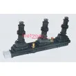 Bobine d'allumage METZGER 0880041 - Visuel 2
