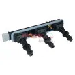 Bobine d'allumage METZGER 0880042 - Visuel 1