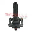 Bobine d'allumage METZGER 0880051 - Visuel 1