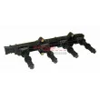 Bobine d'allumage METZGER 0880063 - Visuel 1