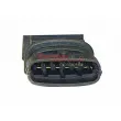 Bobine d'allumage METZGER 0880063 - Visuel 2