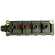Bobine d'allumage METZGER 0880065 - Visuel 1