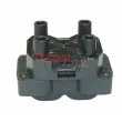 Bobine d'allumage METZGER 0880074 - Visuel 1
