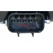 Bobine d'allumage METZGER 0880077 - Visuel 2