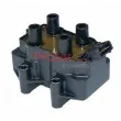 Bobine d'allumage METZGER 0880084 - Visuel 1