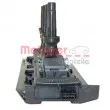 Bobine d'allumage METZGER 0880092 - Visuel 2