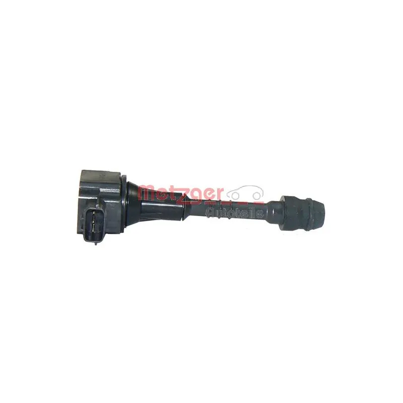 Bobine d'allumage METZGER 0880097