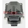 Bobine d'allumage METZGER 0880100 - Visuel 2