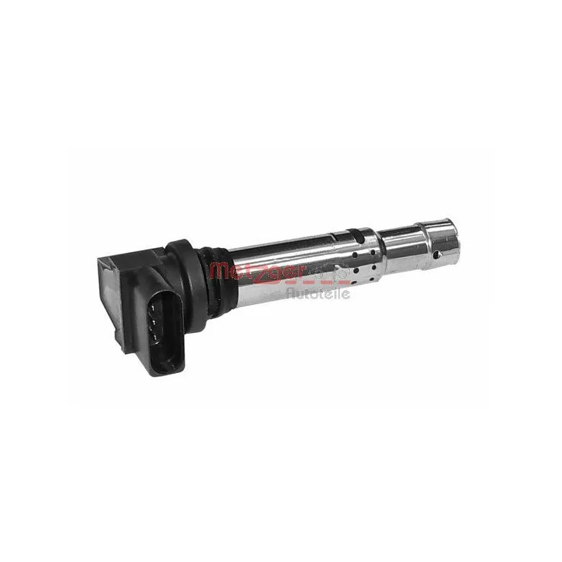 Bobine d'allumage METZGER 0880101