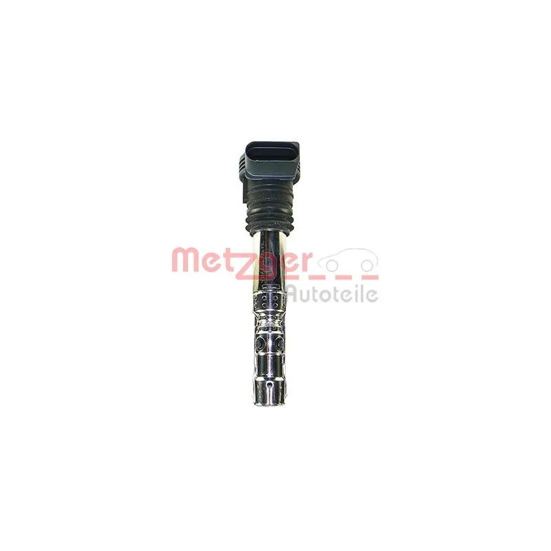Bobine d'allumage METZGER 0880102