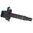 Bobine d'allumage METZGER 0880105 - Visuel 1